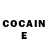 Кодеиновый сироп Lean Purple Drank Cathedral_Psyker