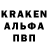 МЕФ кристаллы Malen Bangs